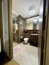 The Florence Residences (D19), Apartment #629165781